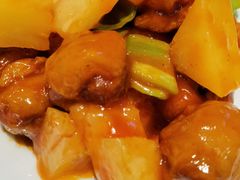 -大海碗·京菜炸酱面(雍和宫店)