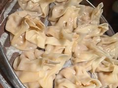 -惠宾饭庄(中山路店)