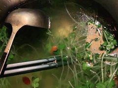 -佬麻雀·新湘菜(珠海金发购物中心店)