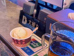 -江南足纪·影院足道·轻奢SPA(红山6979店)