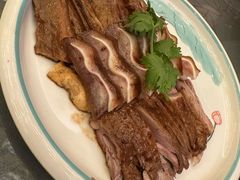 -汕头龙光喜来登酒店-采悦轩中餐厅