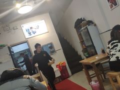-大叔家福鼎小吃(十全街店)