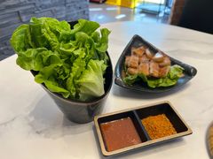 -HONGA HONGA雄家(曹路店)