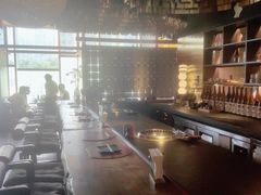 -300杯·和牛烧肉清酒专门店(廊里店)