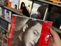 -Hi Fi Acoustic 梵香禅韵·色声香味