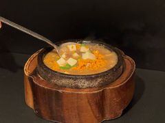 -锦荟JINHUI·浙江小馆(上海荟聚店)