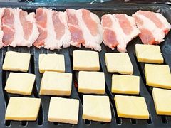 -贵州风味小馆(世茂茂悦里)