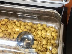 -问渔烤鱼(回龙观总店)