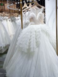 -Sunny喜铺婚礼策划(东部店)