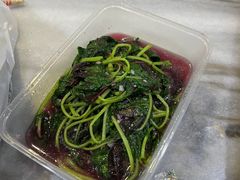 -Prestige Essence Steamboat 尚汤火锅