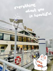 -Doris一站式游轮婚礼船东直营店(外滩店)