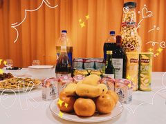 -麓舍全景太湖温泉别墅团建拓展会议亲子