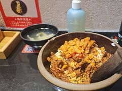 -擂饭(MOMOPARK店)