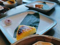 -同禧荟·港味海鲜火锅·粤菜(三亚湾店)