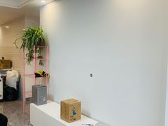 -圣都整装(临安店)