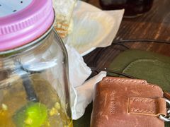 -暗黑魔法·玄灵未妖阁·塔罗·占星·心理咨询