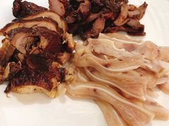 -好兄弟郭巨海鲜(天一阁店)