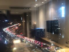 -上海虹桥宾馆(郁锦香品牌酒店)