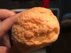 -六贤记(杭州龙湖滨江天街店)