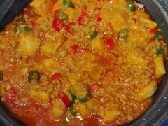 -路边边.炒菜烧烤.音乐餐厅(良乡长虹店)