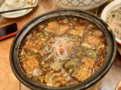 -罗阳人家私房菜(罗阳路店)