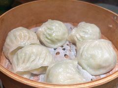 -馋嘴猫北京食堂·烤鸭·宵夜(亚运村店)