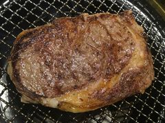 -觅福里•熟成和牛餐厅
