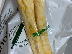 -多乐之日(和平伊势丹店)