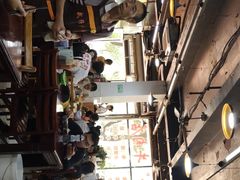 大堂-达道武仔牛肉店(广达路店)