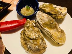 -佛山希尔顿酒店·融誉亚洲美食荟