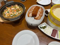 -紫光园(创始店)