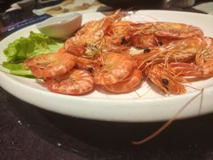 -龙景軒大酒店(共康店)