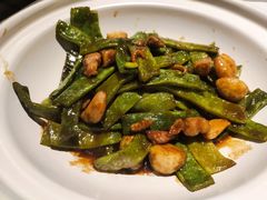 -百饺园(平山道店)