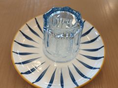 -必胜客(会展店)