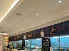 -锦粤宫·精致粤菜(深圳北站店)
