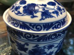 -箱美术馆私房菜(水晶郦城店)