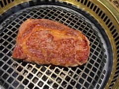 -觅福里•熟成和牛餐厅