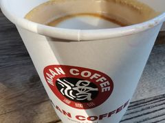 -Maan coffee漫咖啡(1905店)
