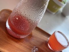 -蔡澜点心·粤菜(领展购物广场店)