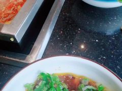 -五星桥原切肥牛火锅·30年专注好牛肉(湖塘店)