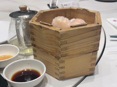 -祥记·国宴豫菜·经典粤菜(郑东新区新长安店)