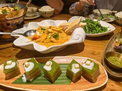 -泰堤坊(淡水体育馆店)