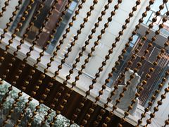 -西安赛瑞喜来登大酒店