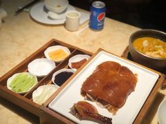-上饍·中国厨房(建发JFC品尚中心店)