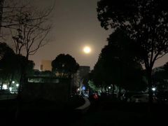 -上海老站(徐家汇店)