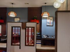 -天狗山料理(省体店)