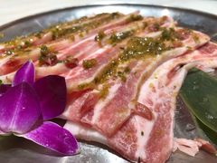 -韩宫宴炭火烤肉(印象城店)