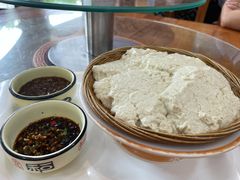 -大清花饺子城(昌黎店)