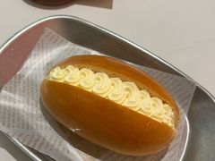 -向森咖啡·蛋糕·简餐