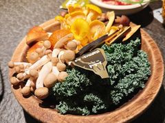 -三出山火锅(万象天地店)